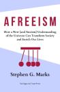 Afreeism: How A New  And Ancient  Unders - Preview