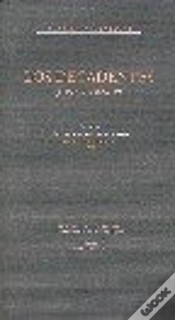 Capa do artigo Áfresdeval (Novela)