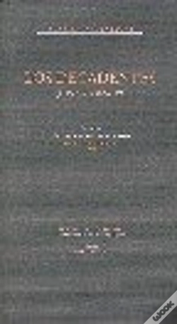 Capa do artigo Áfresdeval (Novela)