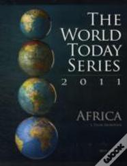 Africa 2011