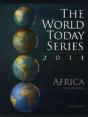 Africa 2011 - Preview