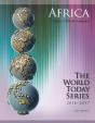 Africa 2016-2017 - Preview