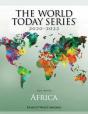 Africa 2020-2022 - Preview