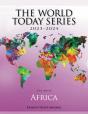 Africa 2023-2024 - Preview