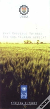 Africa 2025