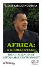 Africa A Global State (Anglais) - Preview