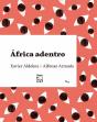 África Adentro - Preview