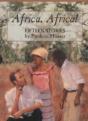 Africa, Africa! - Preview