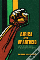 Africa After Apartheid