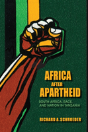 Africa After Apartheid - Preview