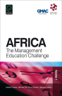 Africa - Preview