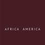 Africa America - Preview
