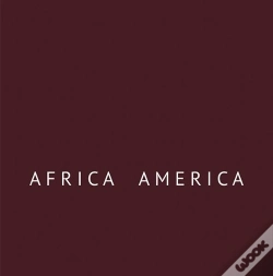 Capa do artigo Africa America