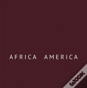 Africa America
