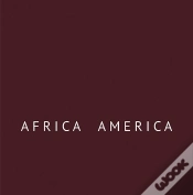 Capa do artigo Africa America