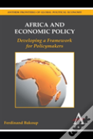 Africa And Economic Policy