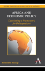 Africa And Economic Policy - Preview