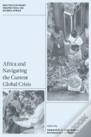 Africa And Navigating The Current Global Crisis