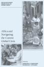 Africa And Navigating The Current Global Crisis - Preview