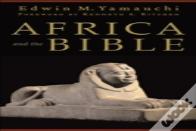 Africa And The Bible