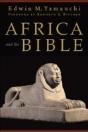 Africa And The Bible - Preview