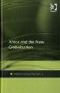 Africa And The New Globalization - Preview