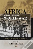 Africa And The Second World War