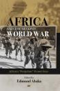 Africa And The Second World War - Preview