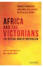 Africa And The Victorians - Preview