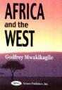 Africa And The West - Preview
