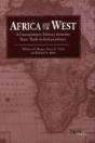 Africa And The West - Preview