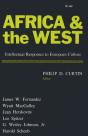 Africa And The West - Preview