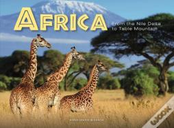 Africa