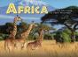 Africa - Preview