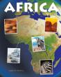 Africa - Preview
