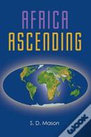 Africa Ascending