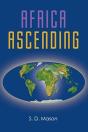 Africa Ascending - Preview
