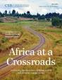 Africa At A Crossroads - Preview