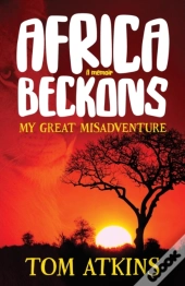 Africa Beckons