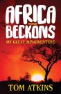 Africa Beckons - Preview