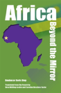 Africa Beyond The Mirror - Preview