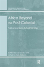 Africa Beyond The Post-Colonial - Preview