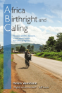 Africa, Birthright And Calling - Preview