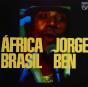 África Brasil - Vinil - Preview