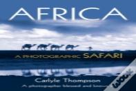 Africa