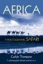 Africa - Preview