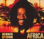 Africa - CD - Preview