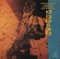 Africa - CD - Preview