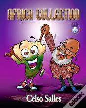 Africa Collection - Celso Salles