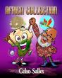 Africa Collection - Celso Salles - Preview